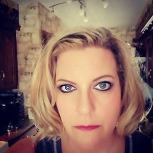 Meet your Posher, Rhonda